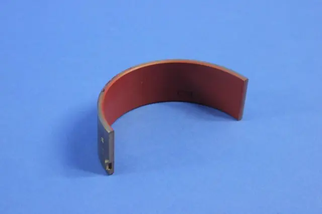 Crankshaft Lower Bearing - Mopar (5047714AA)