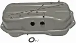 576015 - : Steel Fuel Tank for Dorman Image