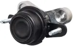 11320EG800 - : Trans Mount for Infiniti Image