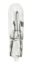 2723 - : Hella Instrument Panel Light Bulb for Hella Image