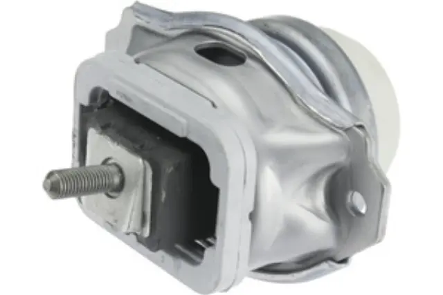 KKB500770 - : URO Parts Engine Mount for URO Image