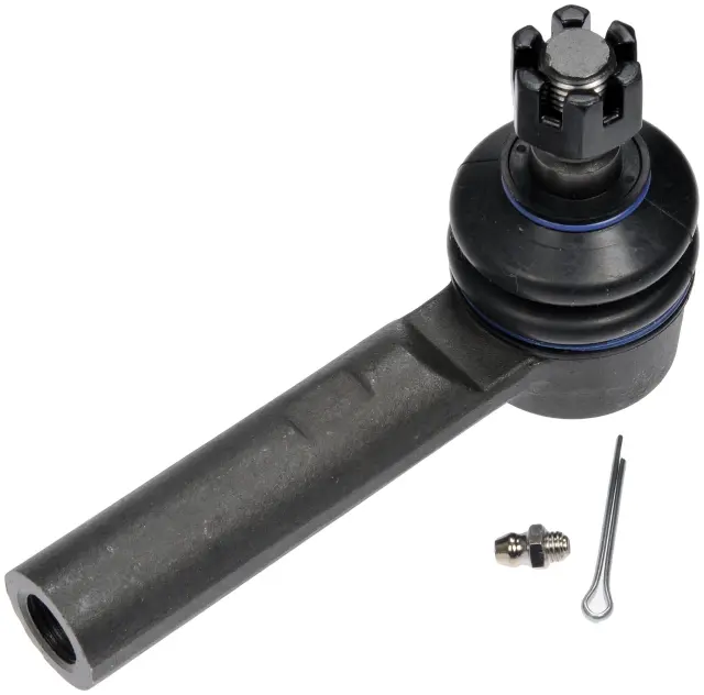 534462 - Steering: Steering Tie Rod End for Dorman Image