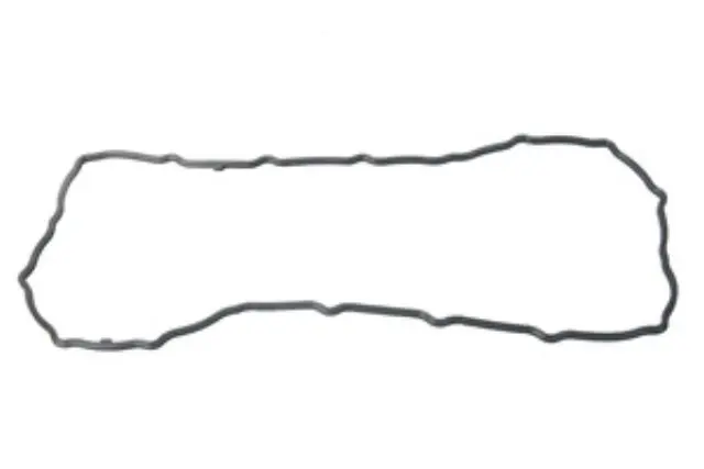 NCA1730AD - Gaskets: URO Parts Engine Oil Pan Gasket for URO Image
