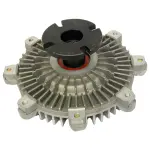 2911306 - : gpd Fan Clutch 2911306 for GLOBAL PARTS DISTRIBUTORS Image