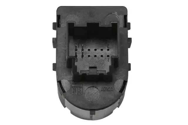 23204015 - Body: Mirror Switch for GM Image