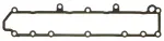 13172800 - : GASKET, INTAKE MANIFOLD for Ajusa Image