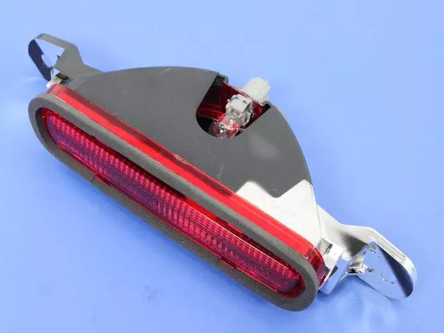 Center High Mounted Stop Lamp - Mopar (5113616AA)