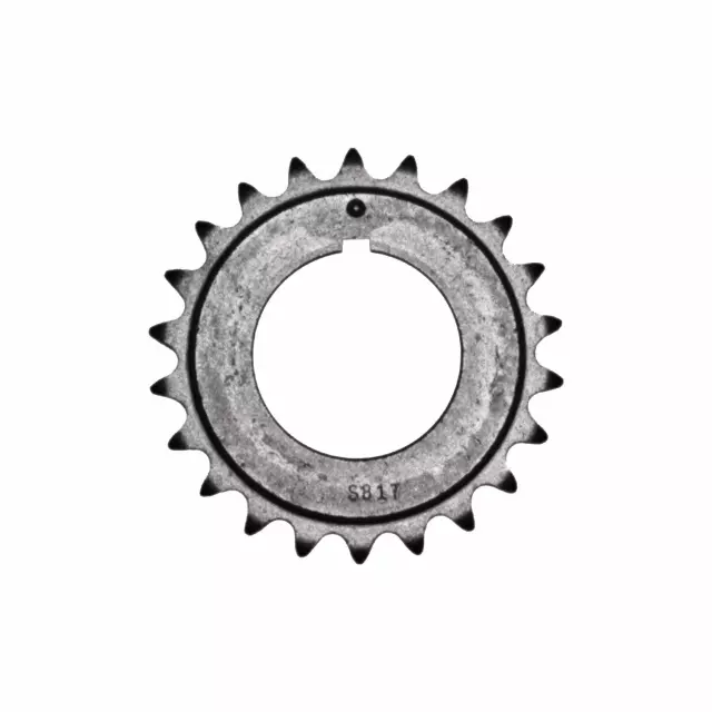 ZC0197 - Engines &amp; Components: INA US Engine Timing Chain for INA US Image