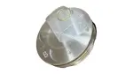 131010A040 - Engine: Piston for Toyota Image