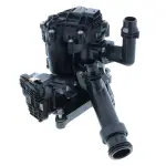 1120221 - : Integrated Housing Thermostat-221 Degrees for Motorad Image