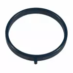 1L5Z9J469AA - : Gasket for Ford Image