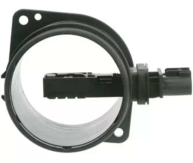 Mass Air Flow Sensor - ACDelco (213-4783)