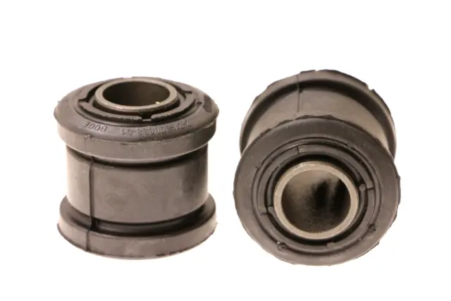 2950901 - : Suspension Control Arm Bushing for LEMFORDER Image