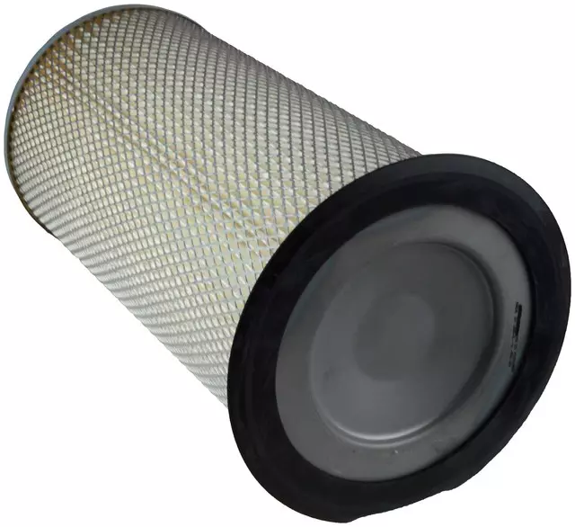 89034345 - : Element for GM Image