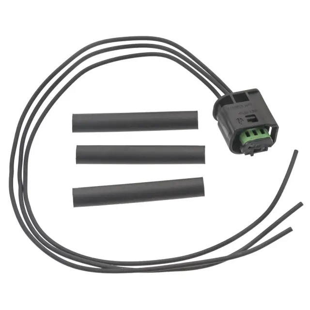 S2393 - Accessories: Park Assist Sensor Connector for SMP CORP Image