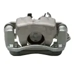 33121637 - : DFC Premium Calipers for DYNAMIC FRICTION Image
