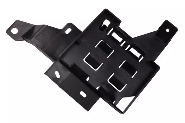F (S)Bracket - GM (60008844)