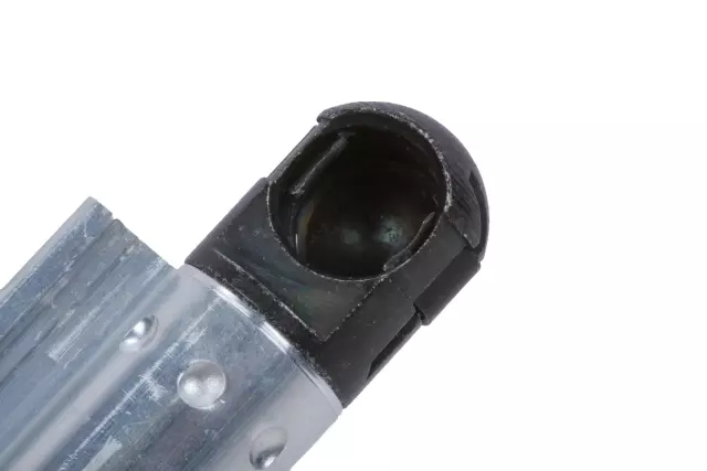 Passenger Side Folding Top Cylinder - GM (22942841)