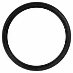 AA5Z7A262A - : Piston for Ford Image