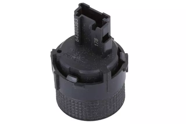84360363 - Electrical: Switch for GM Image
