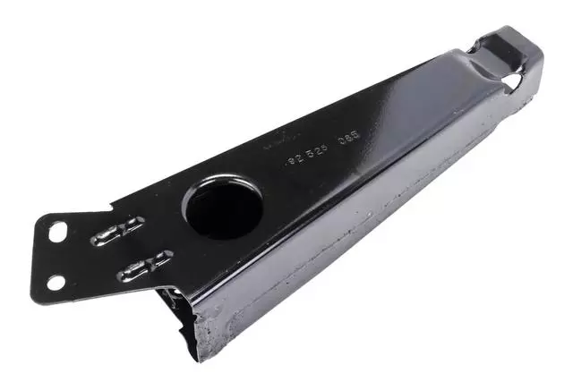 22762758 - Suspension: Front Reinforced for GM Image