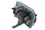 84844729 - Transfer Case: Actuator for GM Image