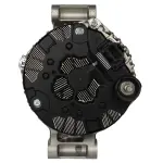 GL8908 - : Motorcraft™ Alternator for Ford: F-150 Image