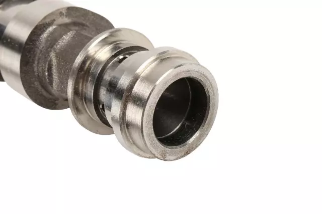 Engine Camshaft - GM (55565512)