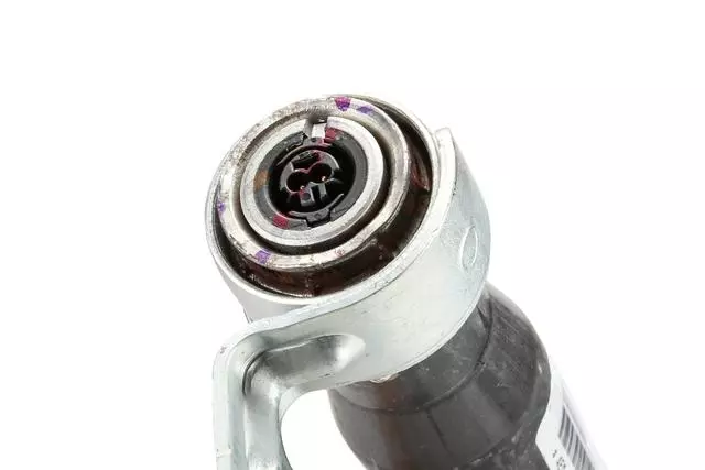 Head Air Bag - GM (23303130)
