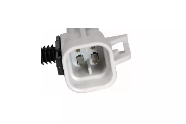 Heated Oxygen Sensor - GM (12594452)