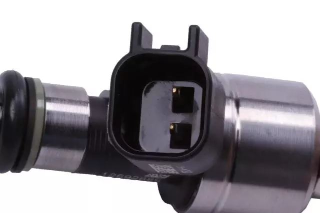 Injector - GM (12692885)