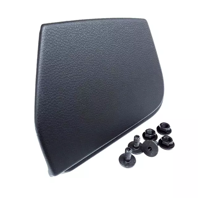 1Q0868432D82V - Body: Flap for Volkswagen: Eos Image