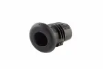 87828250 - : F Bezel for GM Image