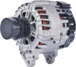 11492 - : Remy Alternator for Remy Image
