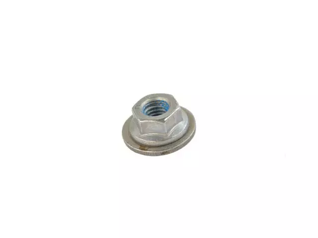 Nut - Alfa Romeo (68300673AA)