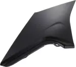 781275RB0A - Body: Cover Upper for Nissan Image