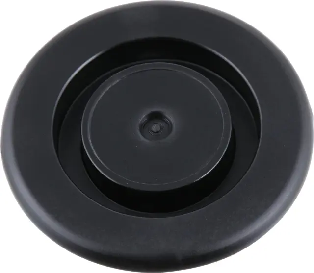 165800761 - Body: Door Shell Plug for INFINITI: G20, M45, QX4, QX60 Image