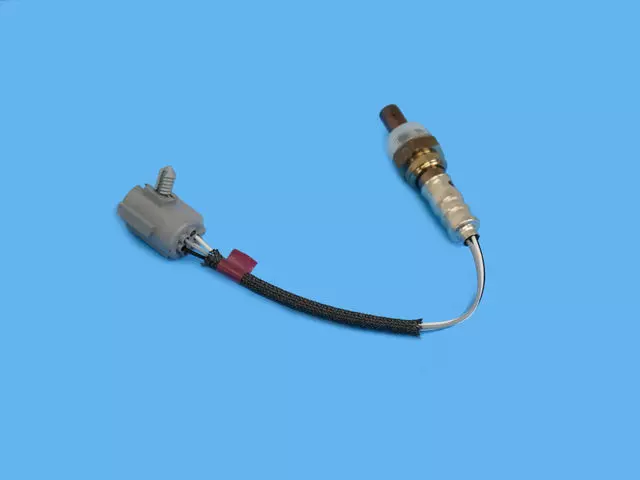 Sensor - Mopar (56041676AA)