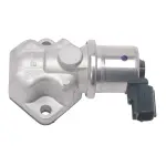 36017 - : Idle Air Control Valve #36017 Hitachi Type for Edelbrock Image