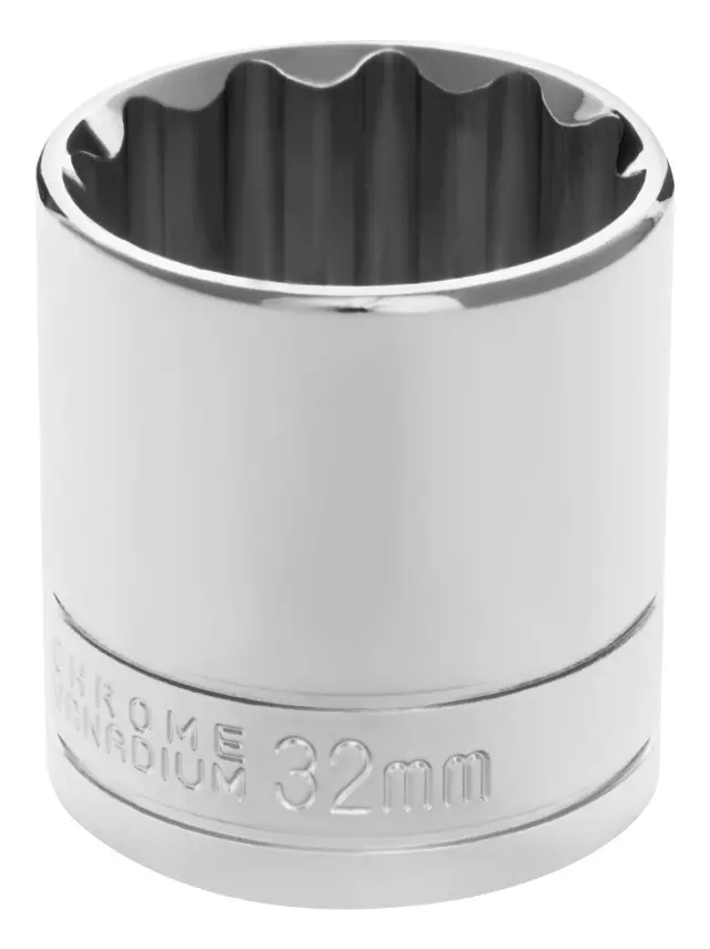 W32832 - : Socket for Performance Tool Image