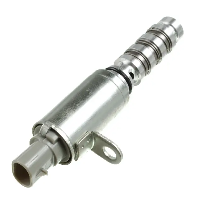 2VTS0111 - Engines &amp; Components: Engine Variable Valve Timing (VVT) Solenoid for HOLSTEIN Image