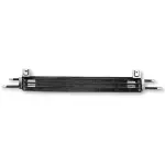 2611352 - Belts and Cooling: gpd External Coolers 2611352 for GLOBAL PARTS DISTRIBUTORS Image