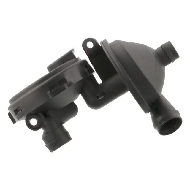 26100 - Engines &amp; Components: Febi 26100 Engine Crankcase Vent Valve for FEBI RUBBER CO Image
