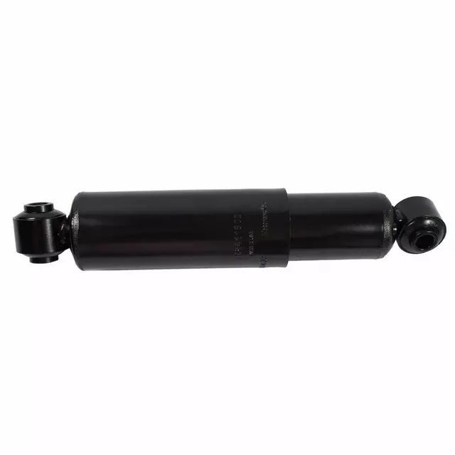 4C4Z18124RA - : Shock Absorber Assembly for Ford Image