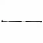 F57Z5B326A - Suspension: Torsion Bar for Ford: Explorer, Ranger | Mercury: Mountaineer Image