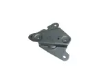68251543AC - : Soft Top Bow 1 &amp; 4 Bracket, Left for Mopar Image