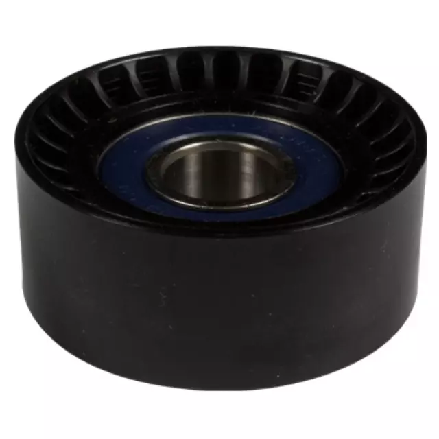 Pulley - Ford (9G9Z-6A228-A)