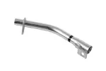 25191110 - : Automatic Transmission Fluid Filler Tube for ACDelco Image