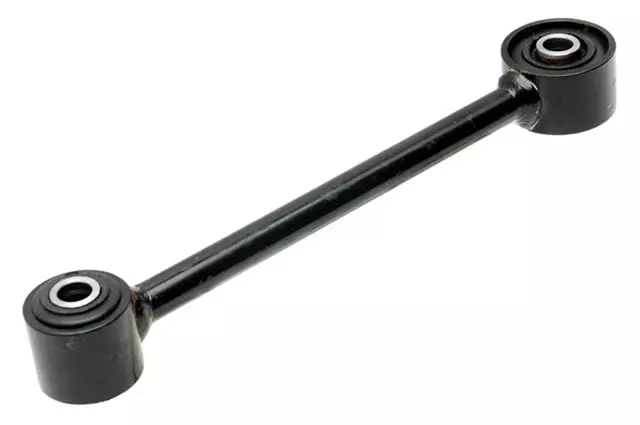 Rear Stabilizer Shaft Link - ACDelco (46G20583A)