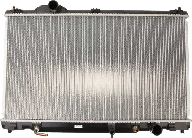 A13334 - : Koyorad Radiator for Koyo Image